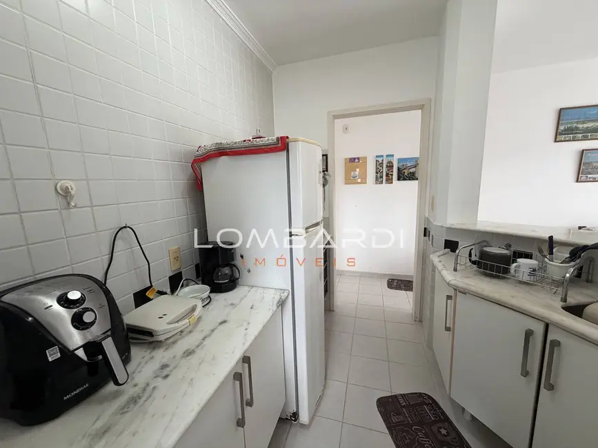 Foto 9 de Apartamento com 2 quartos à venda, 67m2 em Ubatuba - SP