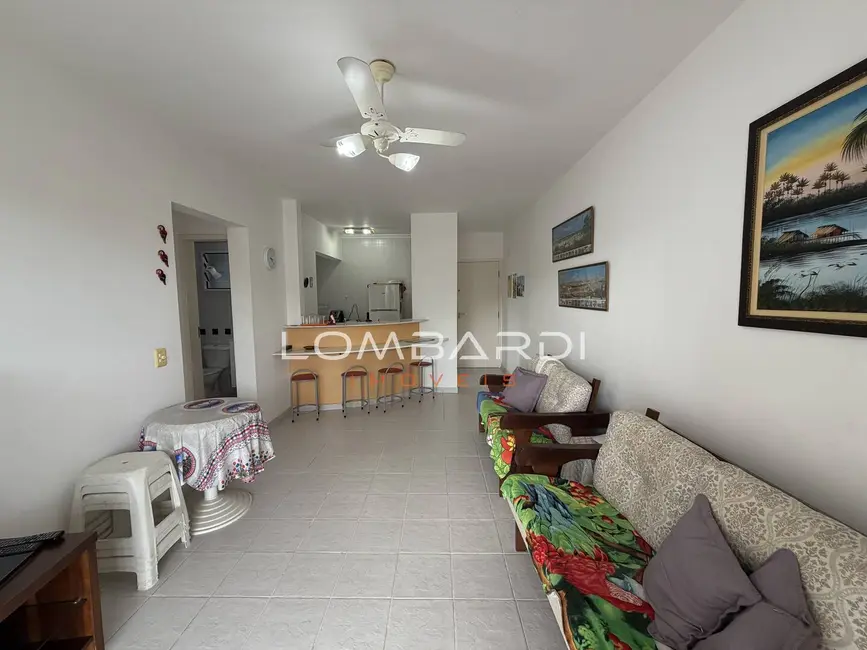 Foto 7 de Apartamento com 2 quartos à venda, 67m2 em Ubatuba - SP