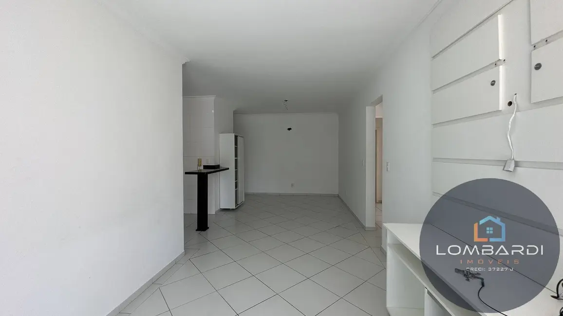 Foto 9 de Apartamento com 3 quartos à venda, 130m2 em Ubatuba - SP