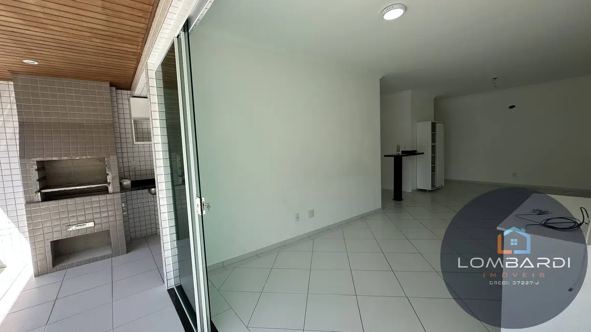 Foto 7 de Apartamento com 3 quartos à venda, 130m2 em Ubatuba - SP
