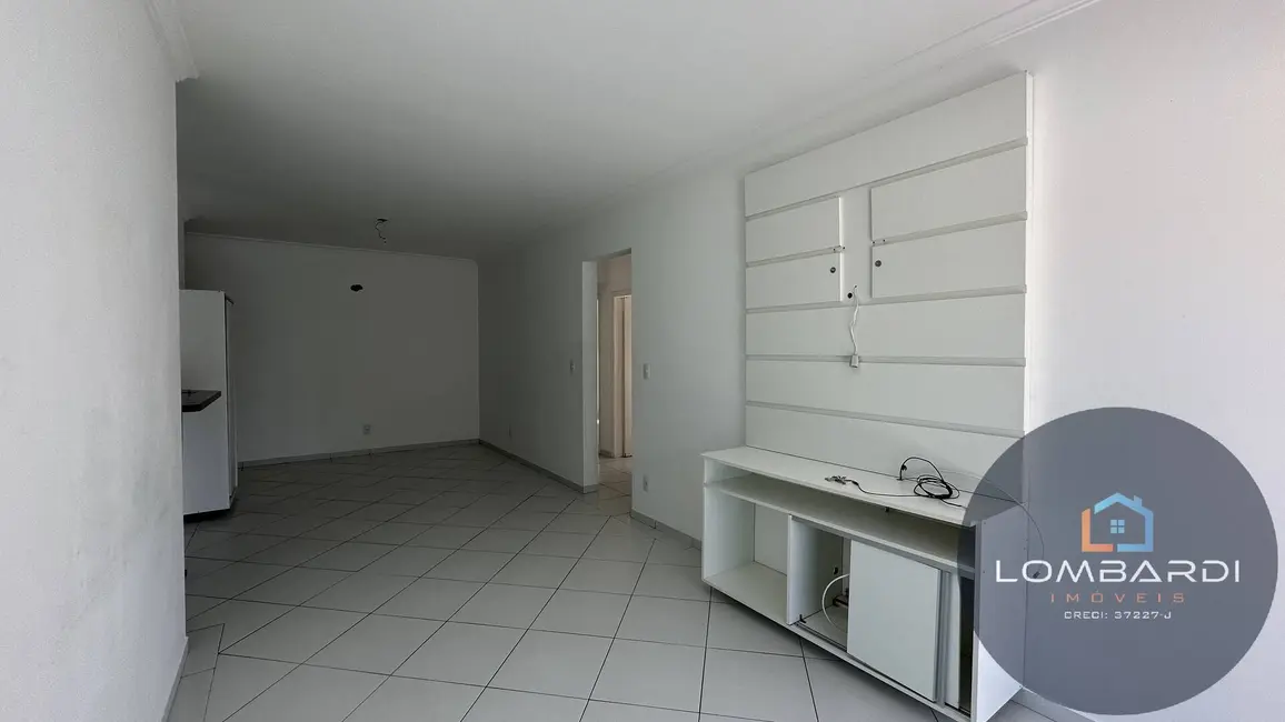 Foto 8 de Apartamento com 3 quartos à venda, 130m2 em Ubatuba - SP