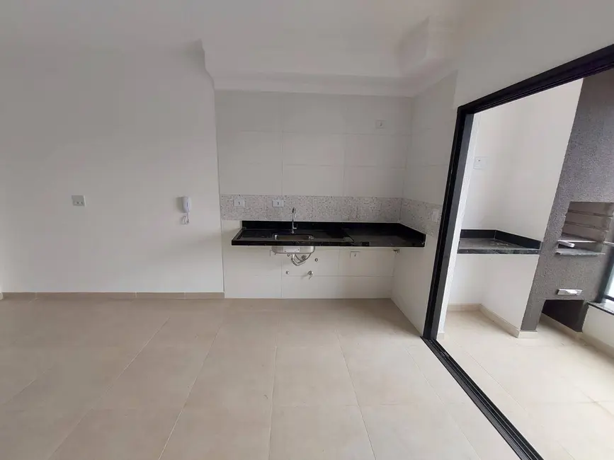Foto 6 de Apartamento com 1 quarto à venda, 37m2 em Ubatuba - SP