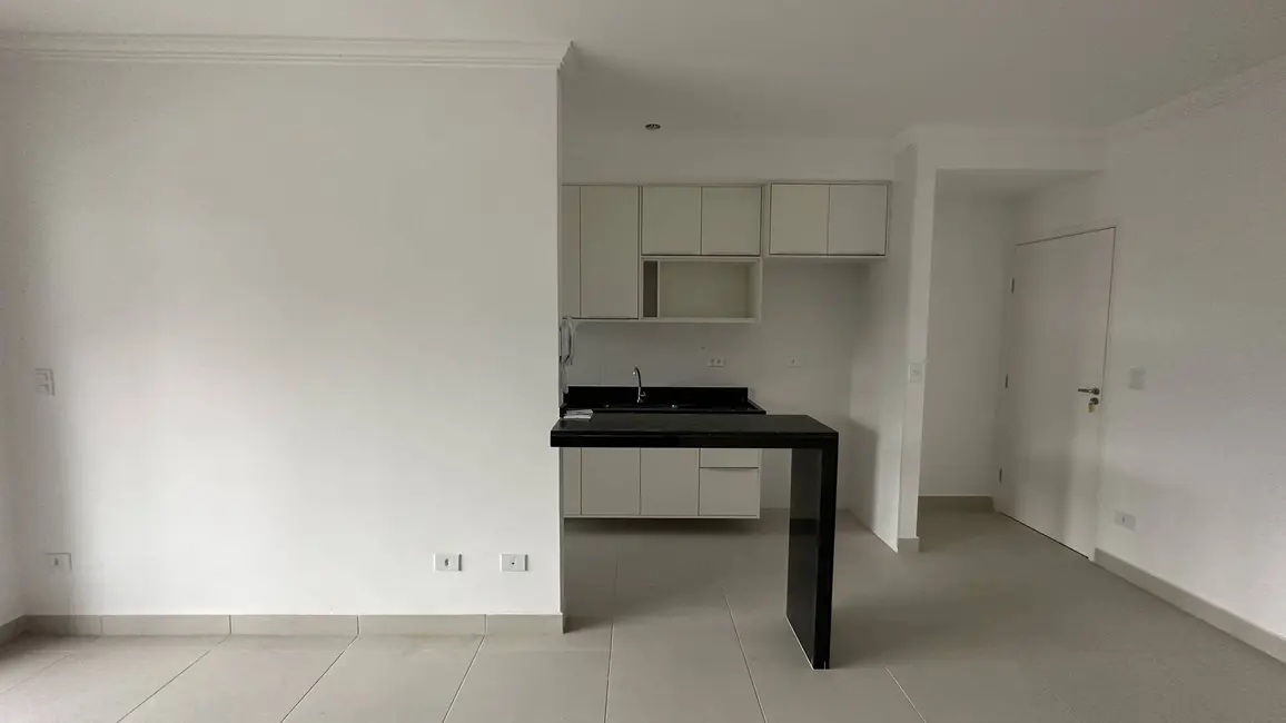 Foto 2 de Apartamento com 2 quartos à venda, 68m2 em Ubatuba - SP