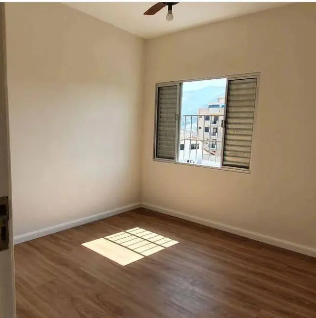 Foto 8 de Apartamento com 3 quartos à venda e para alugar, 85m2 em Centro, Ubatuba - SP