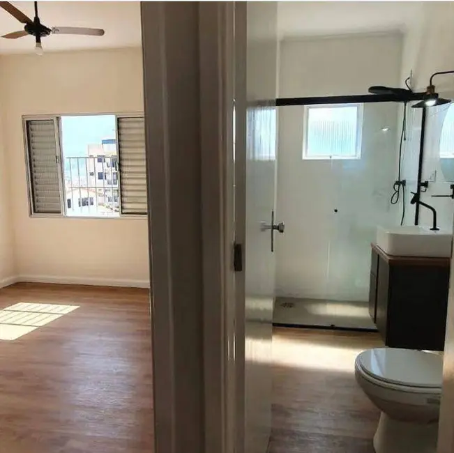 Foto 5 de Apartamento com 3 quartos à venda e para alugar, 85m2 em Centro, Ubatuba - SP