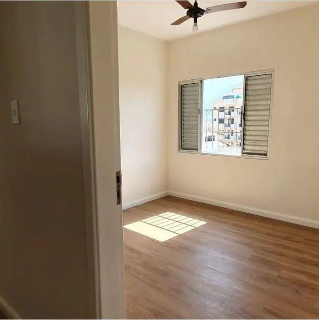 Foto 7 de Apartamento com 3 quartos à venda e para alugar, 85m2 em Centro, Ubatuba - SP