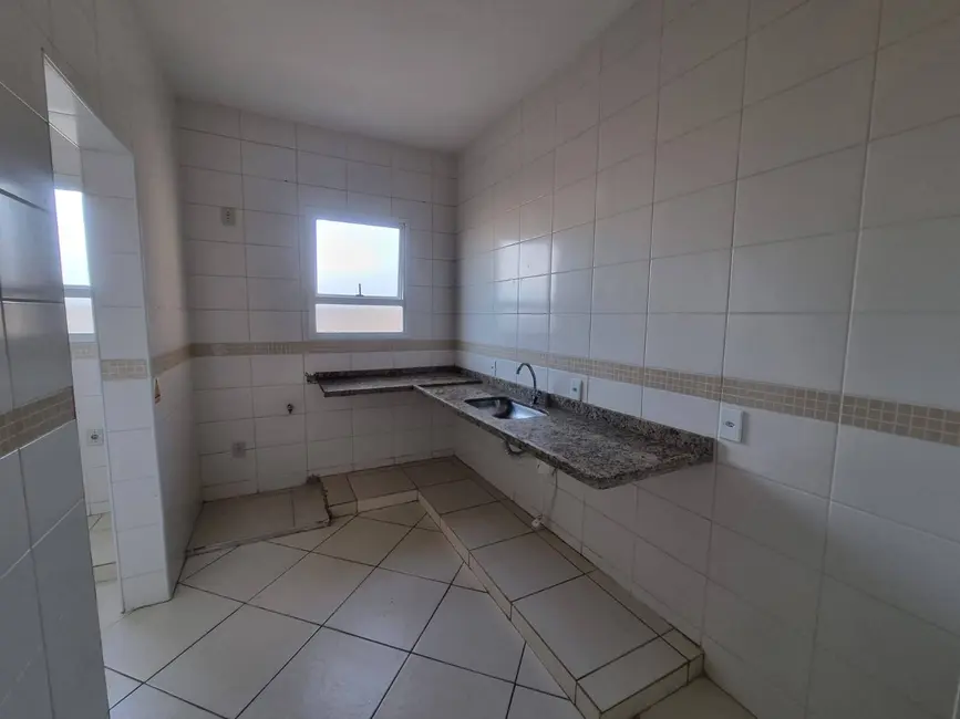 Apartamento com 2 quartos à venda e para alugar, 83m2 em Ubatuba - SP - imagem 7 Foto 7 de Apartamento com 2 quartos à venda e para alugar, 83m2 em Ubatuba - SP