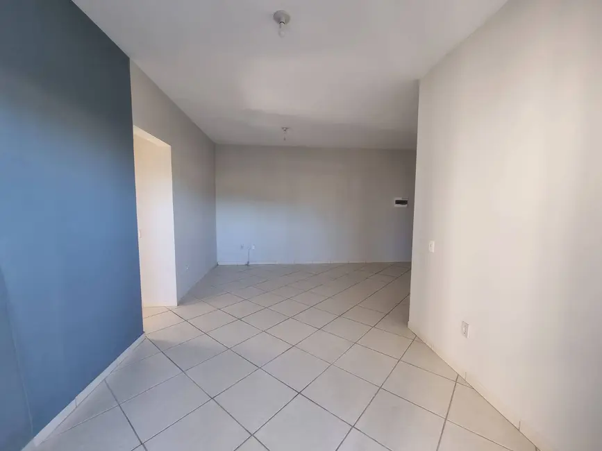 Apartamento com 2 quartos à venda e para alugar, 83m2 em Ubatuba - SP - imagem 5 Foto 5 de Apartamento com 2 quartos à venda e para alugar, 83m2 em Ubatuba - SP
