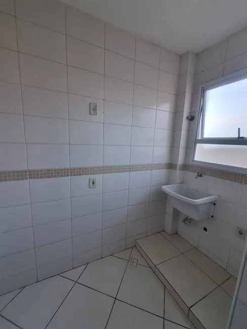 Apartamento com 2 quartos à venda e para alugar, 83m2 em Ubatuba - SP - imagem 8 Foto 8 de Apartamento com 2 quartos à venda e para alugar, 83m2 em Ubatuba - SP