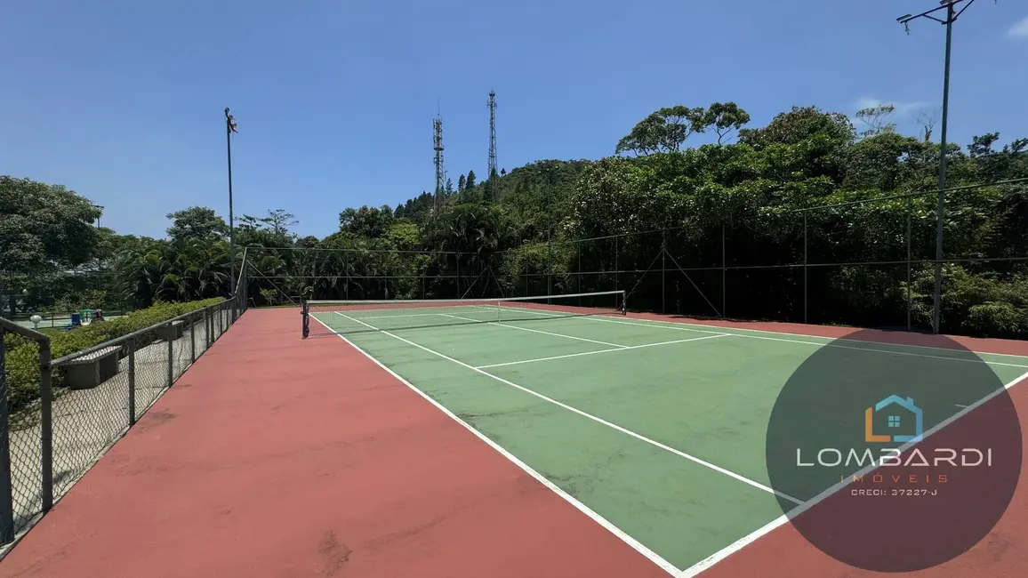 Foto 6 de Apartamento com 3 quartos à venda, 150m2 em Ubatuba - SP