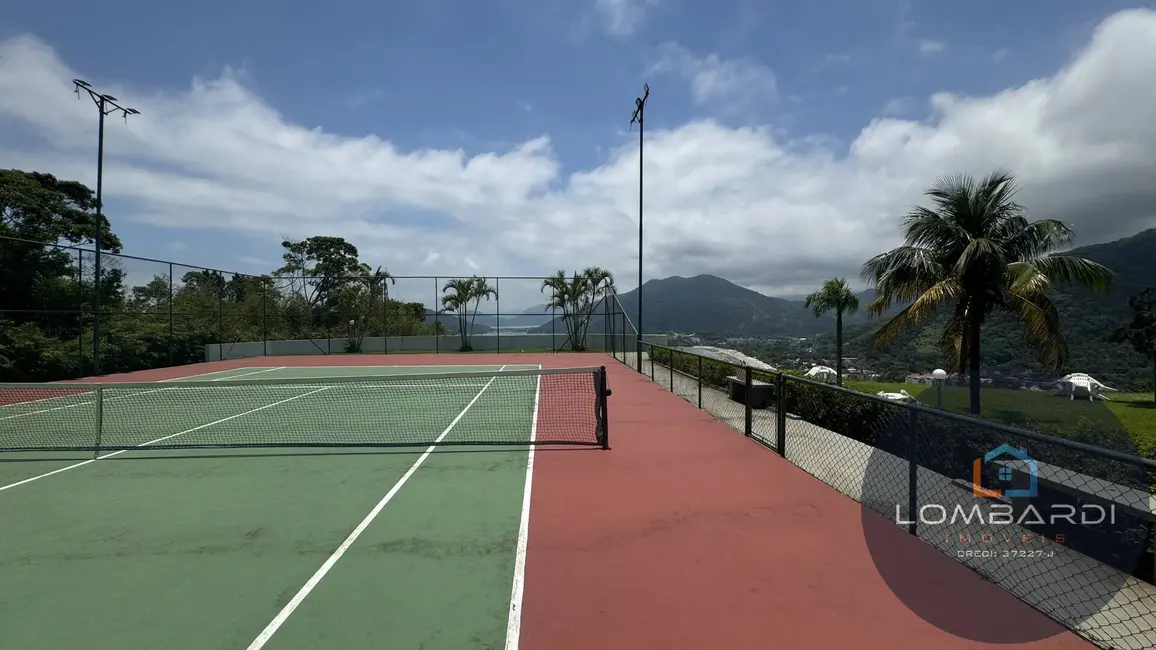 Foto 3 de Apartamento com 3 quartos à venda, 150m2 em Ubatuba - SP