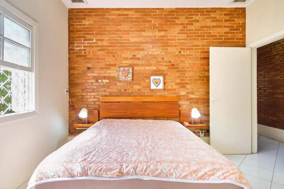 Foto 6 de Apartamento com 3 quartos à venda, 216m2 em Centro, Ubatuba - SP