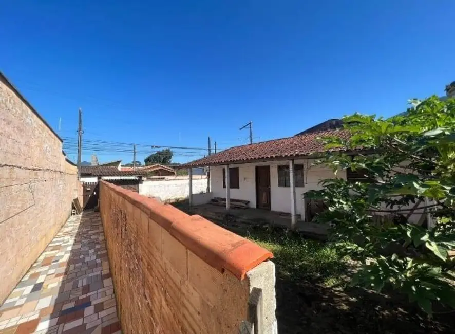 Foto 6 de Apartamento à venda, 308m2 em Ubatuba - SP