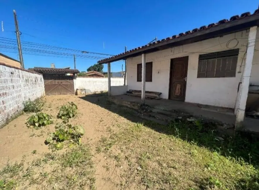 Foto 5 de Apartamento à venda, 308m2 em Ubatuba - SP