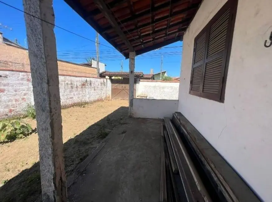 Foto 7 de Apartamento à venda, 308m2 em Ubatuba - SP