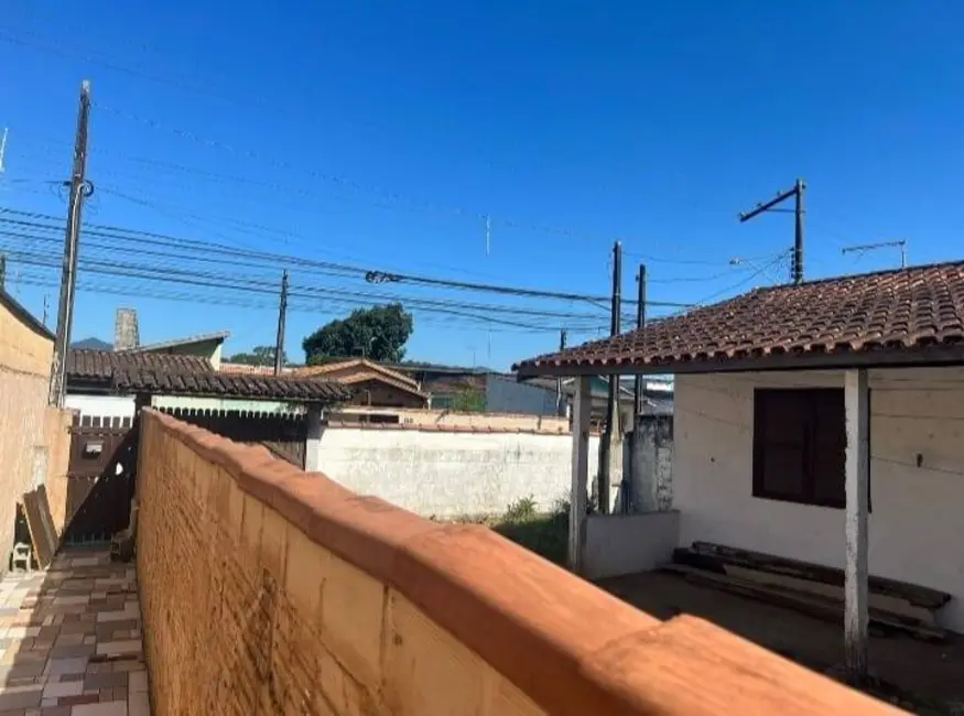 Foto 3 de Apartamento à venda, 308m2 em Ubatuba - SP