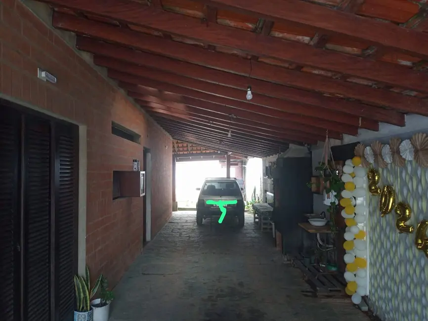 Terreno / Lote à venda, 118m2 em Ubatuba - SP - imagem 9 Foto 9 de Terreno / Lote à venda, 118m2 em Ubatuba - SP