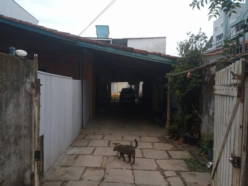 Terreno / Lote à venda, 118m2 em Ubatuba - SP - imagem 5 Foto 5 de Terreno / Lote à venda, 118m2 em Ubatuba - SP