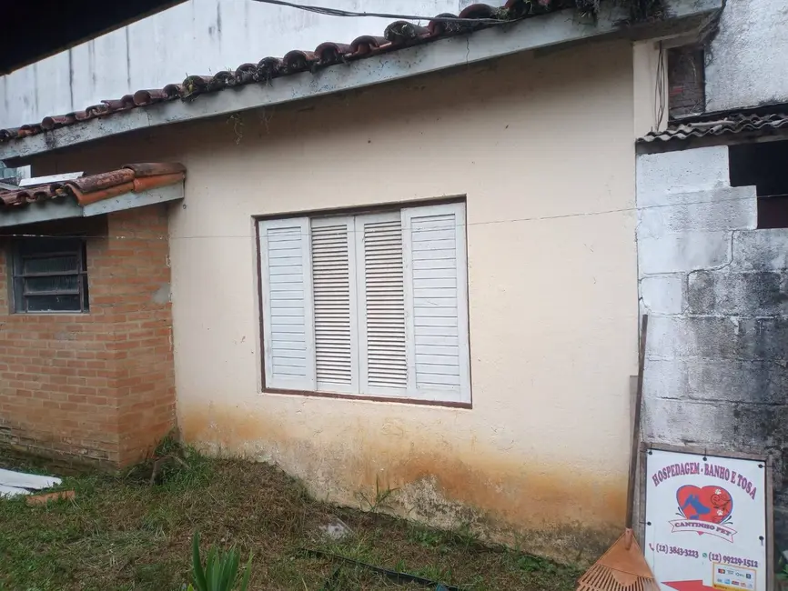 Terreno / Lote à venda, 118m2 em Ubatuba - SP - imagem 4 Foto 4 de Terreno / Lote à venda, 118m2 em Ubatuba - SP