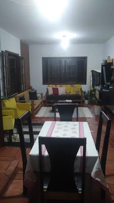 Foto 1 de Terreno / Lote à venda, 118m2 em Ubatuba - SP