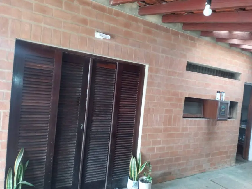 Terreno / Lote à venda, 118m2 em Ubatuba - SP - imagem 3 Foto 3 de Terreno / Lote à venda, 118m2 em Ubatuba - SP