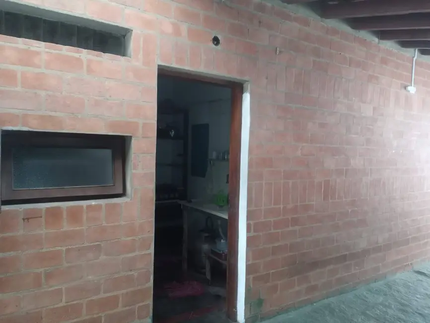 Terreno / Lote à venda, 118m2 em Ubatuba - SP - imagem 7 Foto 7 de Terreno / Lote à venda, 118m2 em Ubatuba - SP