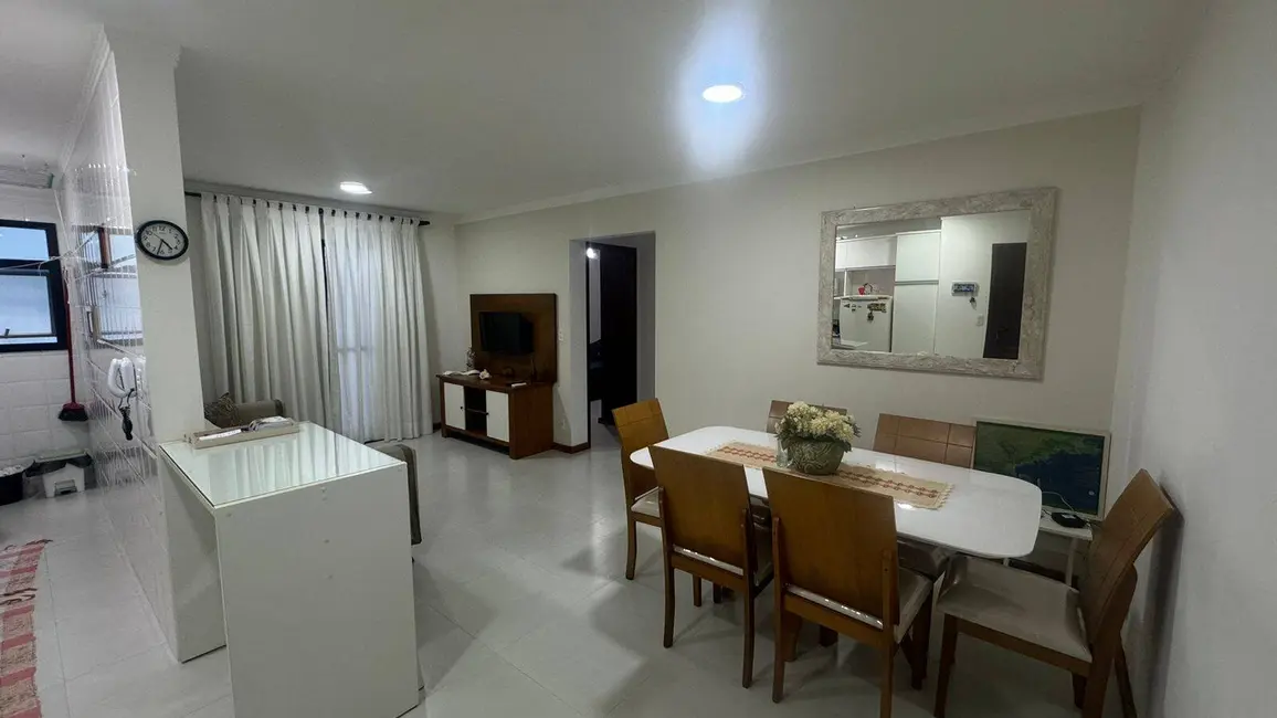 Foto 1 de Apartamento com 2 quartos à venda, 66m2 em Ubatuba - SP