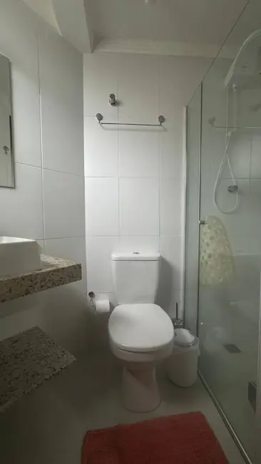 Foto 2 de Apartamento com 2 quartos à venda, 66m2 em Ubatuba - SP