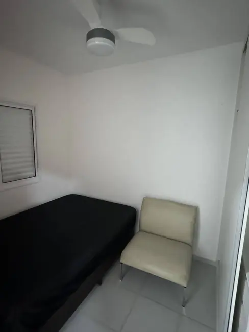 Foto 7 de Apartamento com 2 quartos à venda, 52m2 em Ubatuba - SP