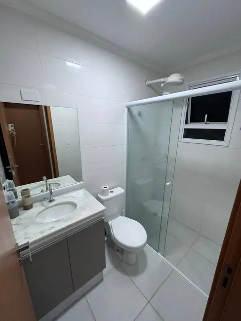 Foto 8 de Apartamento com 2 quartos à venda, 52m2 em Ubatuba - SP