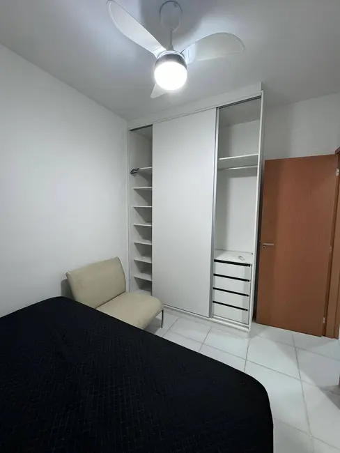 Foto 9 de Apartamento com 2 quartos à venda, 52m2 em Ubatuba - SP