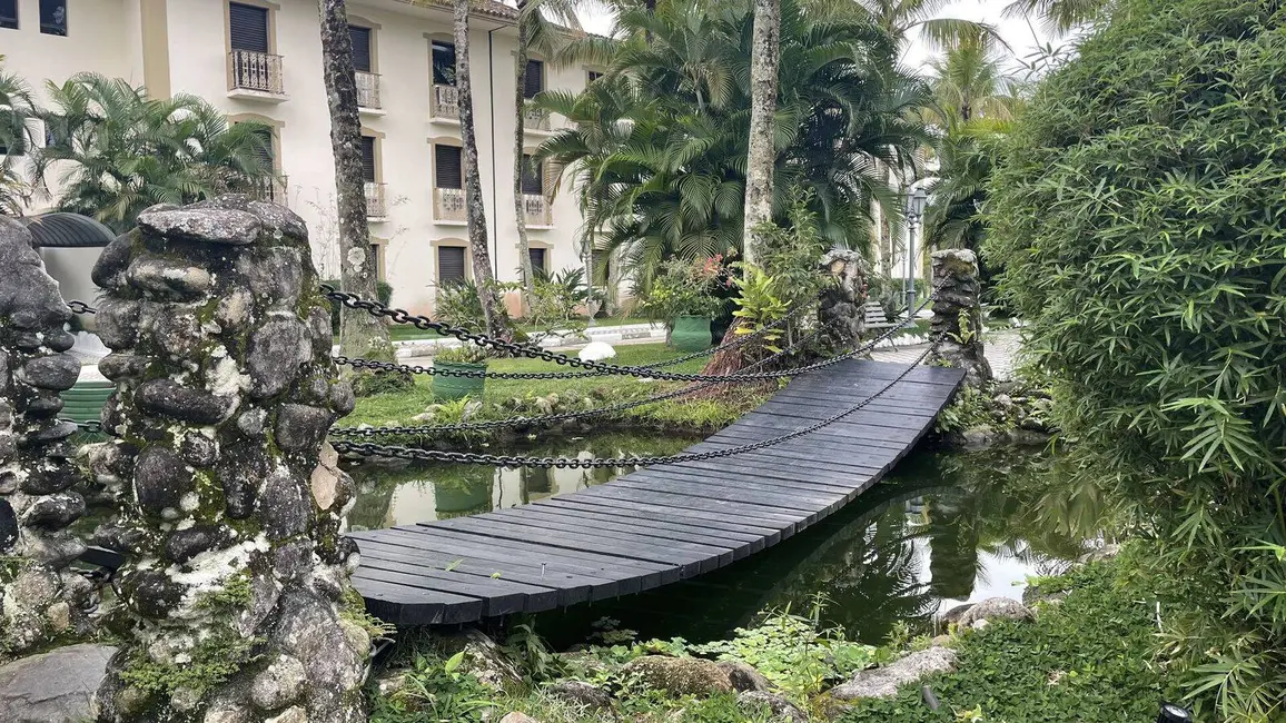 Foto 5 de Apartamento com 2 quartos à venda, 62m2 em Ubatuba - SP