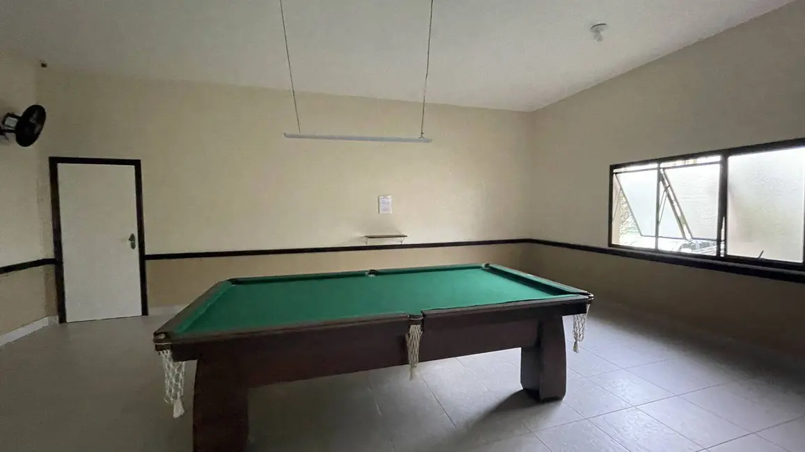 Foto 6 de Apartamento com 2 quartos à venda, 62m2 em Ubatuba - SP