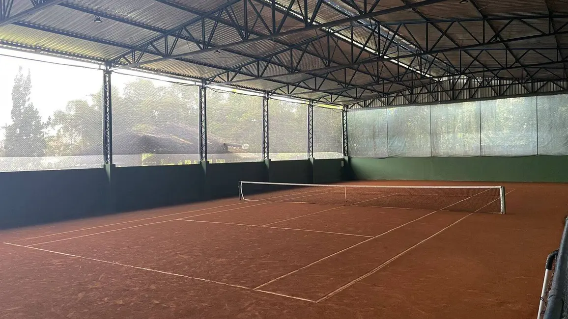 Foto 7 de Apartamento com 2 quartos à venda, 62m2 em Ubatuba - SP