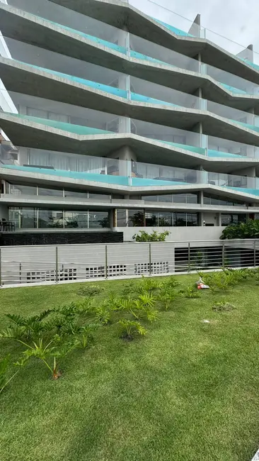 Apartamento com 3 quartos à venda, 140m2 em Ubatuba - SP - imagem 2 Foto 2 de Apartamento com 3 quartos à venda, 140m2 em Ubatuba - SP