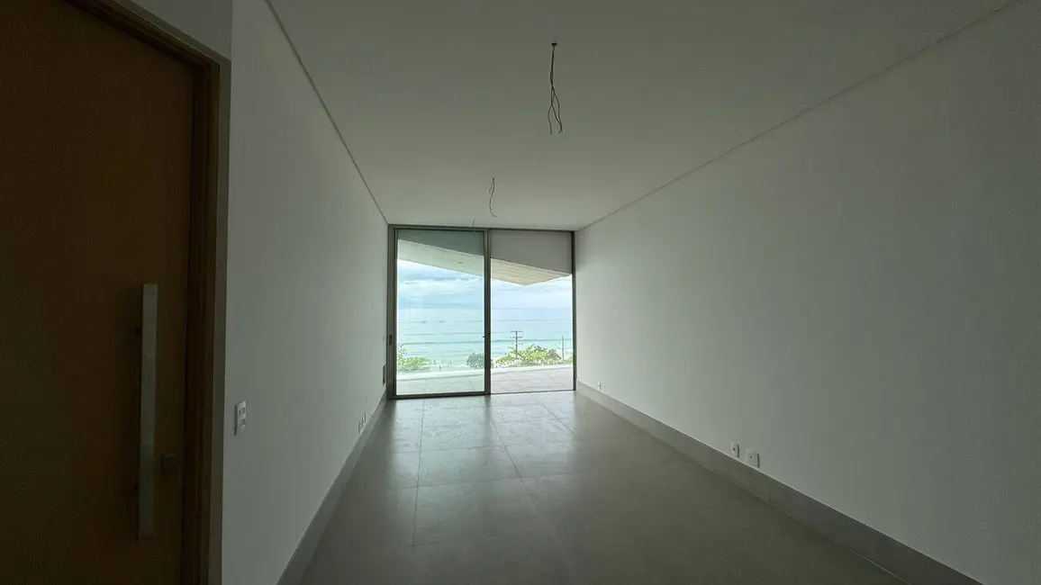 Apartamento com 3 quartos à venda, 140m2 em Ubatuba - SP - imagem 7 Foto 7 de Apartamento com 3 quartos à venda, 140m2 em Ubatuba - SP