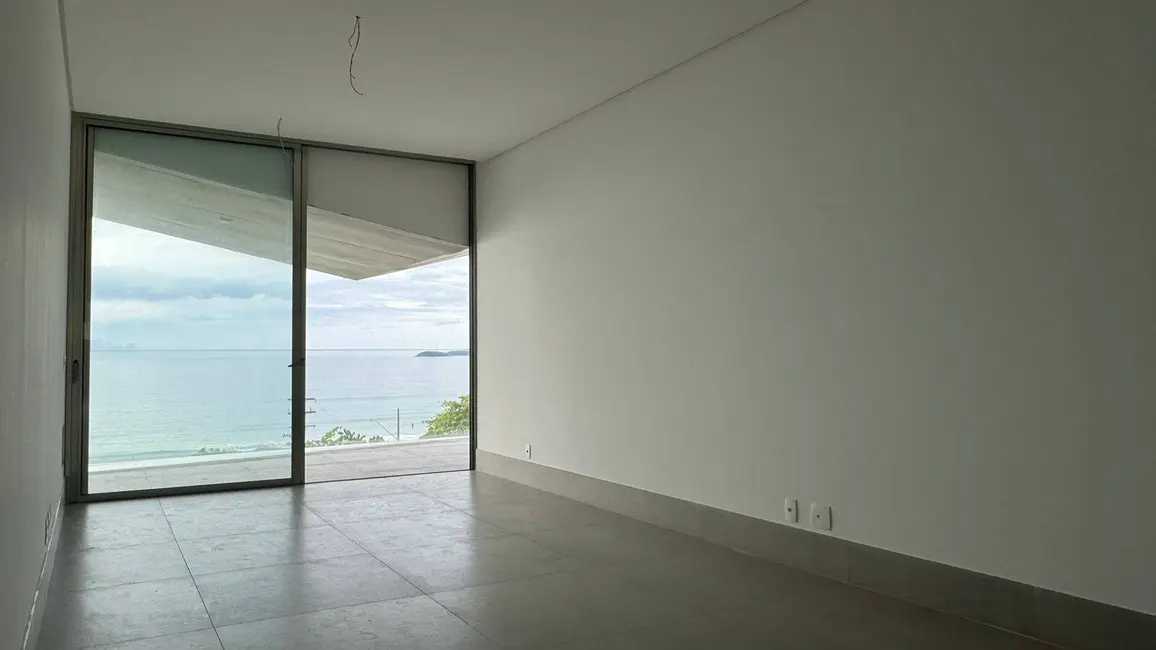 Apartamento com 3 quartos à venda, 140m2 em Ubatuba - SP - imagem 6 Foto 6 de Apartamento com 3 quartos à venda, 140m2 em Ubatuba - SP