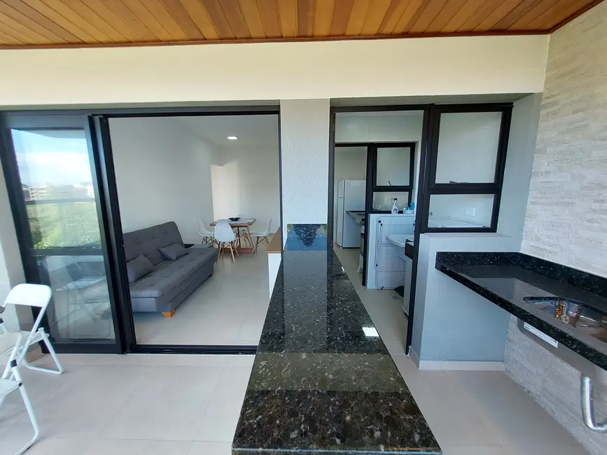 Apartamento com 2 quartos à venda, 72m2 em Ubatuba - SP - imagem 1 Foto 1 de Apartamento com 2 quartos à venda, 72m2 em Ubatuba - SP
