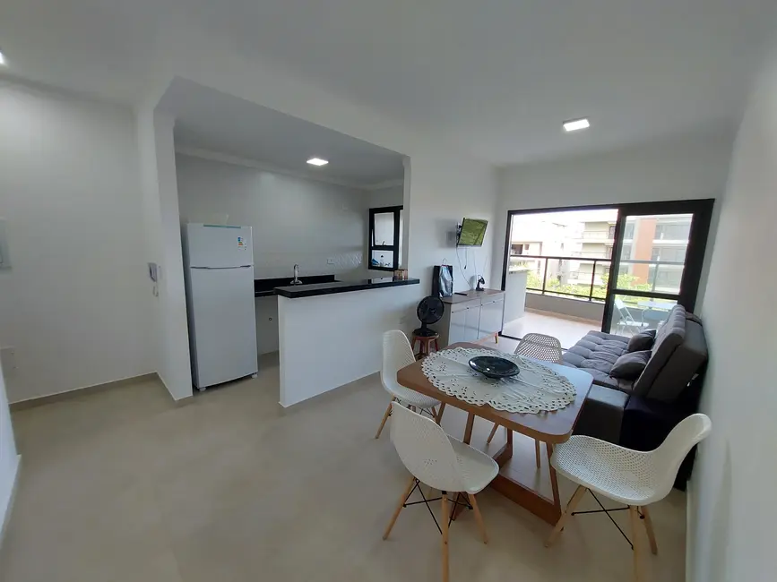 Apartamento com 2 quartos à venda, 72m2 em Ubatuba - SP - imagem 8 Foto 8 de Apartamento com 2 quartos à venda, 72m2 em Ubatuba - SP