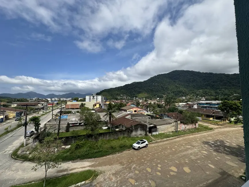 Apartamento à venda, 39m2 em Ubatuba - SP - imagem 15 Foto 15 de Apartamento à venda, 39m2 em Ubatuba - SP