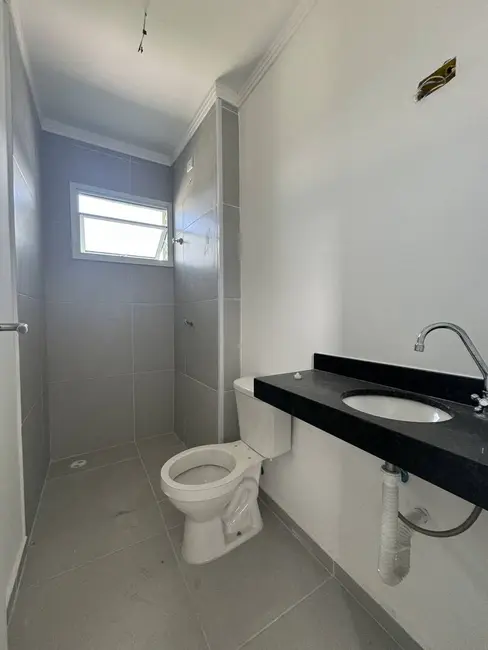 Apartamento à venda, 39m2 em Ubatuba - SP - imagem 8 Foto 8 de Apartamento à venda, 39m2 em Ubatuba - SP