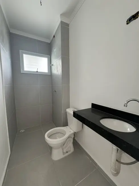 Apartamento à venda, 39m2 em Ubatuba - SP - imagem 10 Foto 10 de Apartamento à venda, 39m2 em Ubatuba - SP