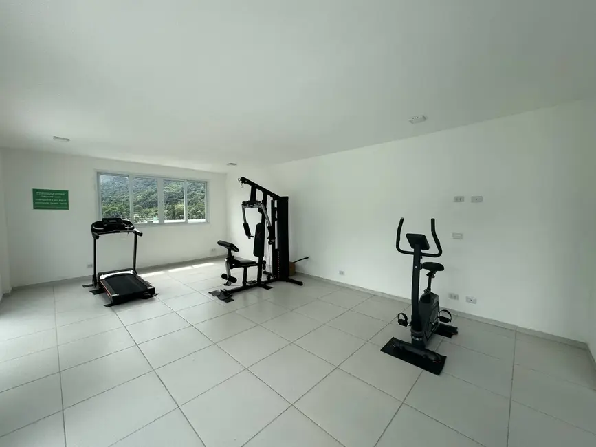 Apartamento à venda, 39m2 em Ubatuba - SP - imagem 14 Foto 14 de Apartamento à venda, 39m2 em Ubatuba - SP