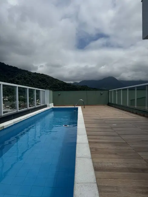 Apartamento à venda, 39m2 em Ubatuba - SP - imagem 17 Foto 17 de Apartamento à venda, 39m2 em Ubatuba - SP