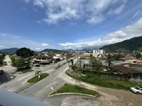Imagem 11