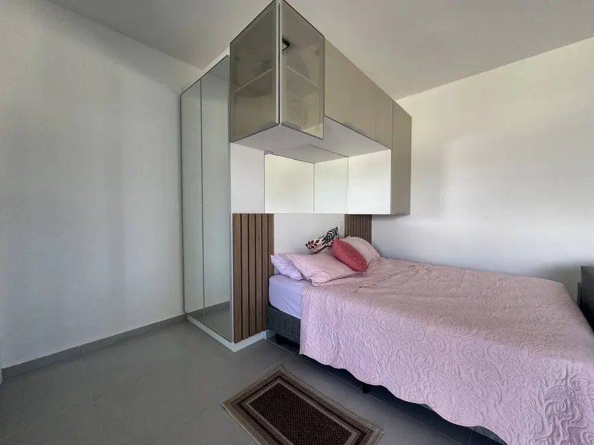 Foto 10 de Apartamento à venda, 37m2 em Ubatuba - SP