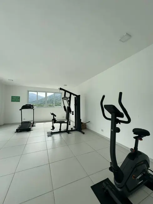 Foto 13 de Apartamento à venda, 37m2 em Ubatuba - SP