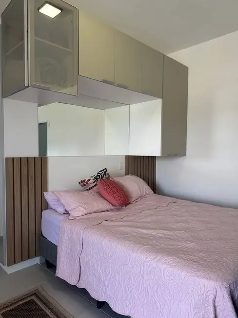 Foto 11 de Apartamento à venda, 37m2 em Ubatuba - SP