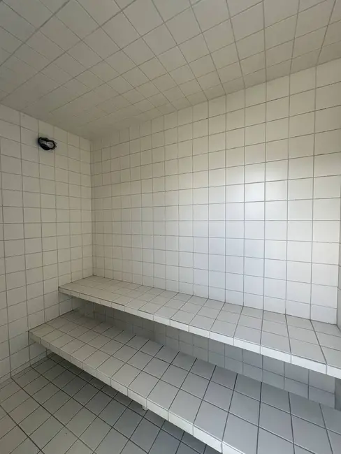 Foto 15 de Apartamento à venda, 37m2 em Ubatuba - SP