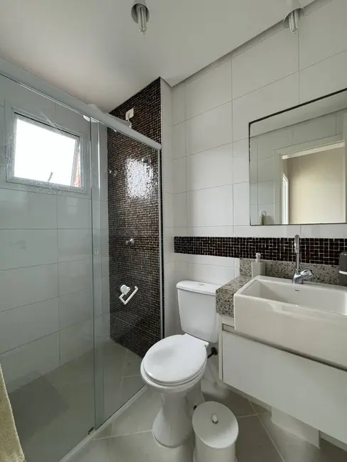 Foto 9 de Cobertura com 3 quartos à venda, 150m2 em Ubatuba - SP